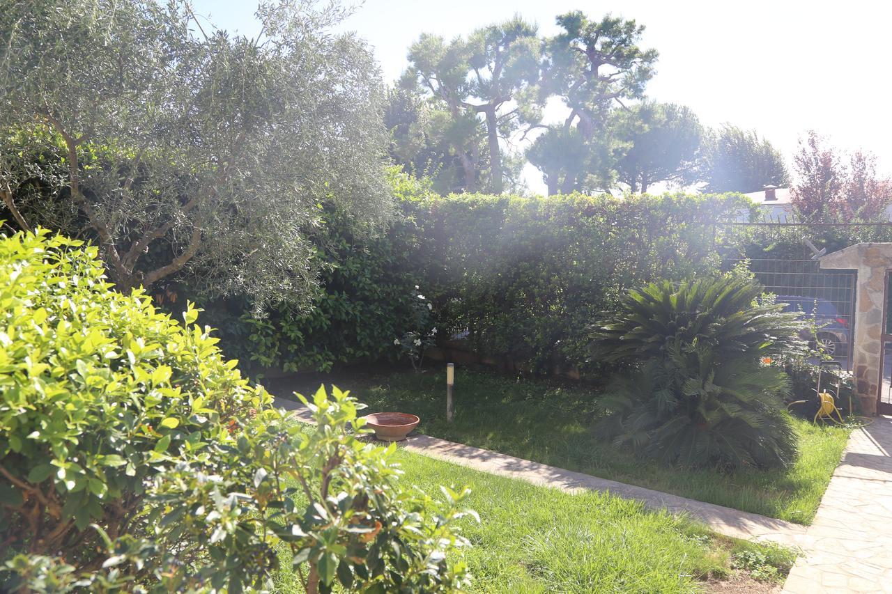 ולנצאנו Il Grandangolo מראה חיצוני תמונה
